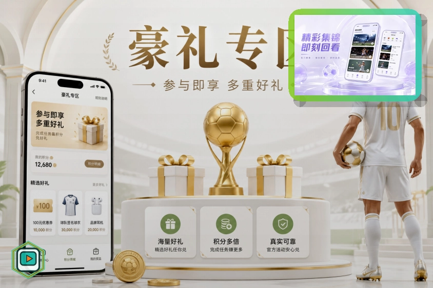 专业足球赛事