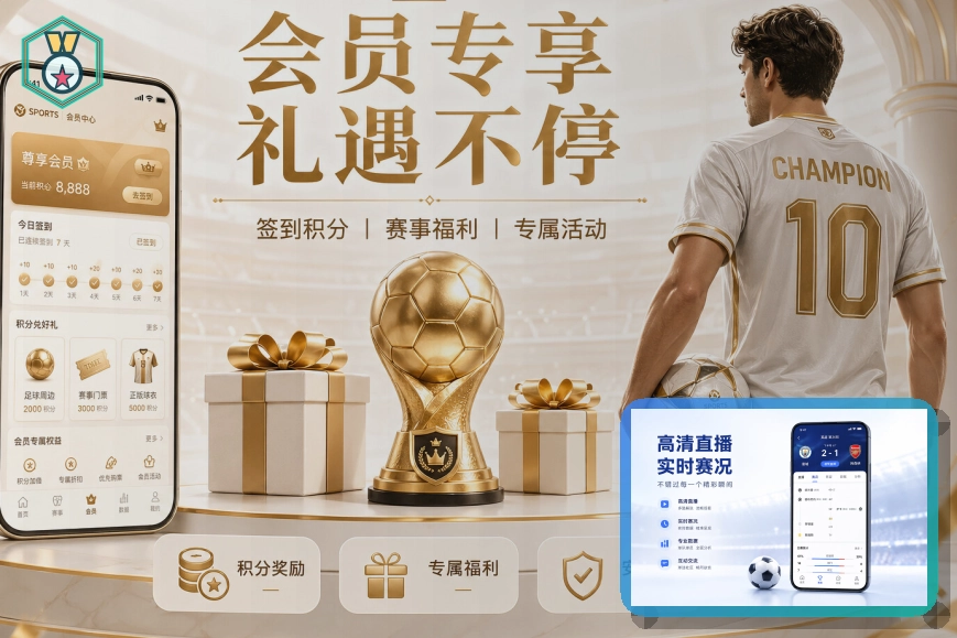 热门网球资讯