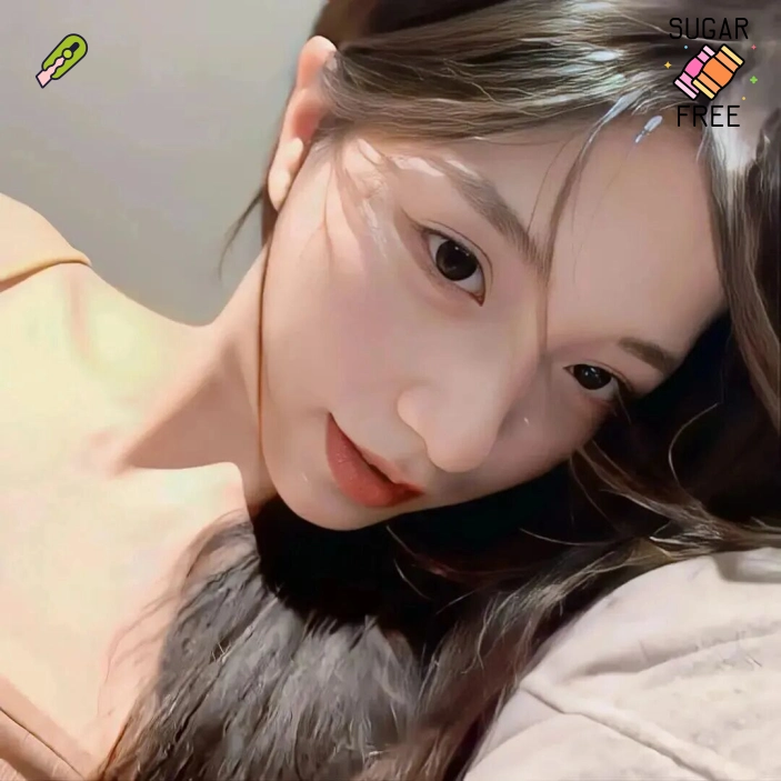 吴宇球迷